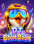 เกม pg ใหม่ ทดลองเล่นเพื่อการชนะที่มากขึ้น